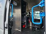 New 2024 Ram ProMaster EV 3500 Super High Roof Upfitted Cargo Van for sale #123358 - photo 15