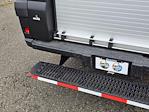New 2024 Ram ProMaster EV 3500 Super High Roof Upfitted Cargo Van for sale #123358 - photo 4