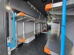 New 2024 Ram ProMaster EV 3500 Super High Roof Upfitted Cargo Van for sale #123358 - photo 16