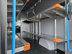 New 2024 Ram ProMaster EV 3500 Super High Roof Upfitted Cargo Van for sale #123358 - photo 17