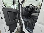 New 2024 Ram ProMaster EV 3500 Super High Roof Upfitted Cargo Van for sale #123358 - photo 18