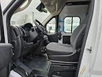 New 2024 Ram ProMaster EV 3500 Super High Roof Upfitted Cargo Van for sale #123358 - photo 19