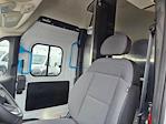 New 2024 Ram ProMaster EV 3500 Super High Roof Upfitted Cargo Van for sale #123358 - photo 20