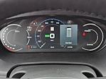 New 2024 Ram ProMaster EV 3500 Super High Roof Upfitted Cargo Van for sale #123358 - photo 22
