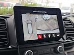 New 2024 Ram ProMaster EV 3500 Super High Roof Upfitted Cargo Van for sale #123358 - photo 23