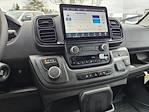 New 2024 Ram ProMaster EV 3500 Super High Roof Upfitted Cargo Van for sale #123358 - photo 24