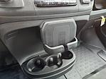 New 2024 Ram ProMaster EV 3500 Super High Roof Upfitted Cargo Van for sale #123358 - photo 25