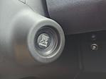 New 2024 Ram ProMaster EV 3500 Super High Roof Upfitted Cargo Van for sale #123358 - photo 26