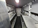New 2024 Ram ProMaster EV 3500 Super High Roof Upfitted Cargo Van for sale #123358 - photo 28