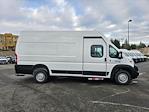 New 2024 Ram ProMaster EV 3500 Super High Roof Upfitted Cargo Van for sale #123358 - photo 11