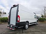 New 2024 Ram ProMaster EV 3500 Super High Roof Upfitted Cargo Van for sale #123358 - photo 6