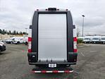 New 2024 Ram ProMaster EV 3500 Super High Roof Upfitted Cargo Van for sale #123358 - photo 14