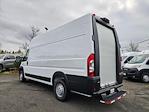 New 2024 Ram ProMaster EV 3500 Super High Roof Upfitted Cargo Van for sale #123358 - photo 7