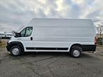 New 2024 Ram ProMaster EV 3500 Super High Roof Upfitted Cargo Van for sale #123358 - photo 3