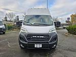 New 2024 Ram ProMaster EV 3500 Super High Roof Upfitted Cargo Van for sale #123358 - photo 8