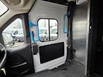New 2024 Ram ProMaster EV 3500 Super High Roof Upfitted Cargo Van for sale #123358 - photo 29