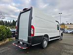 New 2024 Ram ProMaster EV 3500 Super High Roof Upfitted Cargo Van for sale #123359 - photo 6