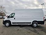New 2024 Ram ProMaster EV 3500 Super High Roof Upfitted Cargo Van for sale #123359 - photo 9