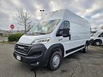 New 2024 Ram ProMaster EV 3500 Super High Roof Upfitted Cargo Van for sale #123359 - photo 1