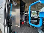 New 2024 Ram ProMaster EV 3500 Super High Roof Upfitted Cargo Van for sale #123359 - photo 14