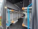 New 2024 Ram ProMaster EV 3500 Super High Roof Upfitted Cargo Van for sale #123359 - photo 16