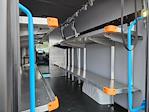 New 2024 Ram ProMaster EV 3500 Super High Roof Upfitted Cargo Van for sale #123359 - photo 17