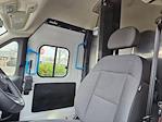 New 2024 Ram ProMaster EV 3500 Super High Roof Upfitted Cargo Van for sale #123359 - photo 20