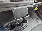New 2024 Ram ProMaster EV 3500 Super High Roof Upfitted Cargo Van for sale #123359 - photo 24