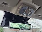 New 2024 Ram ProMaster EV 3500 Super High Roof Upfitted Cargo Van for sale #123359 - photo 26