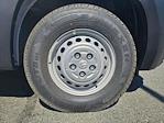 New 2024 Ram ProMaster EV 3500 Super High Roof Upfitted Cargo Van for sale #123360 - photo 4