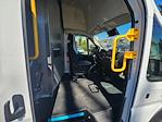 New 2024 Ram ProMaster EV 3500 Super High Roof Upfitted Cargo Van for sale #123360 - photo 6