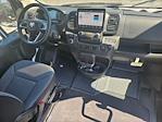 New 2024 Ram ProMaster EV 3500 Super High Roof Upfitted Cargo Van for sale #123360 - photo 8