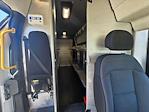 New 2024 Ram ProMaster EV 3500 Super High Roof Upfitted Cargo Van for sale #123360 - photo 3