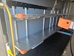 New 2024 Ram ProMaster EV 3500 Super High Roof Upfitted Cargo Van for sale #123360 - photo 12
