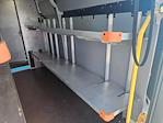 New 2024 Ram ProMaster EV 3500 Super High Roof Upfitted Cargo Van for sale #123360 - photo 14