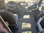New 2024 Ram ProMaster EV 3500 Super High Roof Upfitted Cargo Van for sale #123360 - photo 16