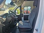 New 2024 Ram ProMaster EV 3500 Super High Roof Upfitted Cargo Van for sale #123360 - photo 18
