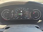 New 2024 Ram ProMaster EV 3500 Super High Roof Upfitted Cargo Van for sale #123360 - photo 20