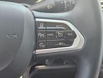 New 2024 Ram ProMaster EV 3500 Super High Roof Upfitted Cargo Van for sale #123360 - photo 21