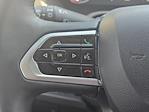 New 2024 Ram ProMaster EV 3500 Super High Roof Upfitted Cargo Van for sale #123360 - photo 22