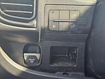 New 2024 Ram ProMaster EV 3500 Super High Roof Upfitted Cargo Van for sale #123360 - photo 23