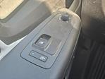 New 2024 Ram ProMaster EV 3500 Super High Roof Upfitted Cargo Van for sale #123360 - photo 24