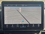 New 2024 Ram ProMaster EV 3500 Super High Roof Upfitted Cargo Van for sale #123360 - photo 25