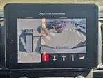 New 2024 Ram ProMaster EV 3500 Super High Roof Upfitted Cargo Van for sale #123360 - photo 26