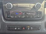 New 2024 Ram ProMaster EV 3500 Super High Roof Upfitted Cargo Van for sale #123360 - photo 27