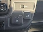 New 2024 Ram ProMaster EV 3500 Super High Roof Upfitted Cargo Van for sale #123360 - photo 28