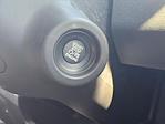 New 2024 Ram ProMaster EV 3500 Super High Roof Upfitted Cargo Van for sale #123360 - photo 29