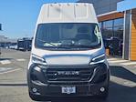 New 2024 Ram ProMaster EV 3500 Super High Roof Upfitted Cargo Van for sale #123360 - photo 7