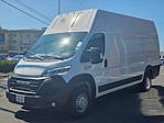 New 2024 Ram ProMaster EV 3500 Super High Roof Upfitted Cargo Van for sale #123360 - photo 9