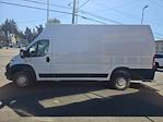 New 2024 Ram ProMaster EV 3500 Super High Roof Upfitted Cargo Van for sale #123360 - photo 10